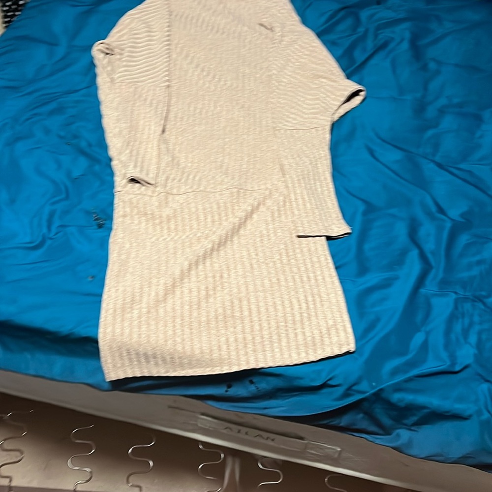 Forever 21 mini dress